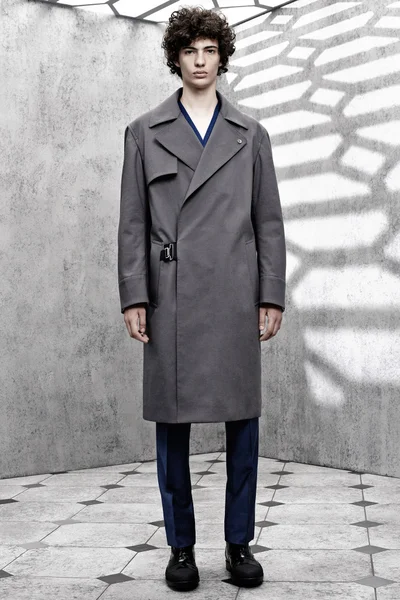 Look 13